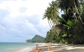 บางปอ วิลเลจ